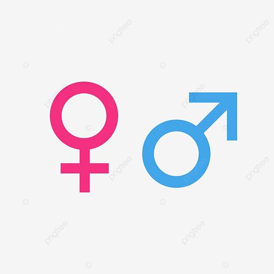 Gender